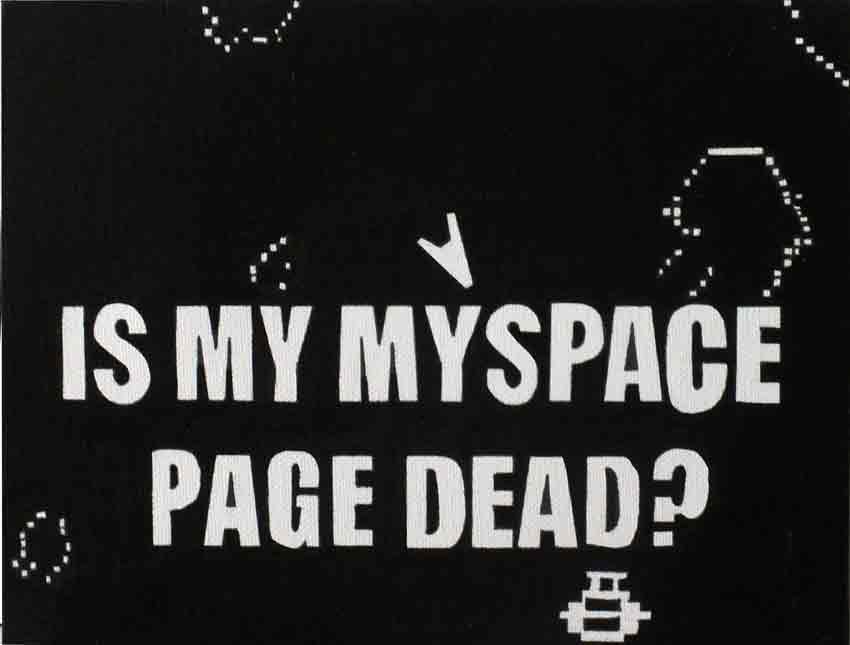 myspace