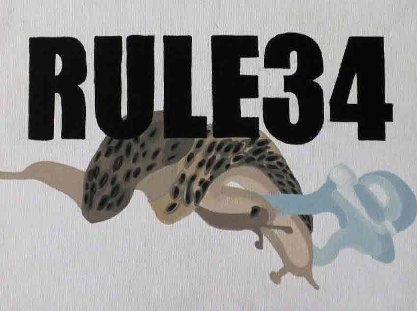 rule34