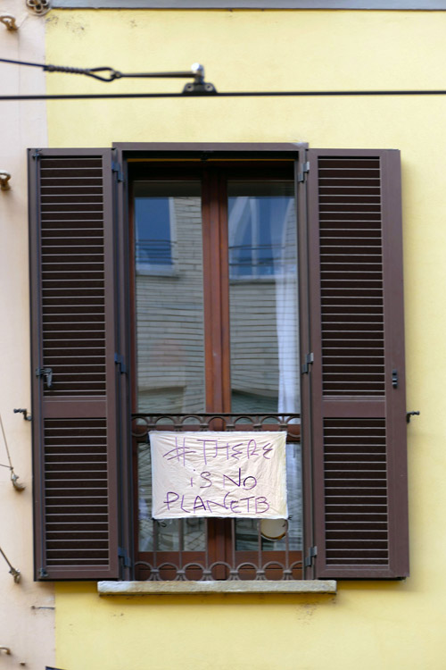motto8