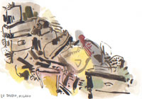 lucia_veronesi