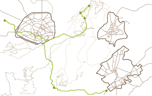 missingmaps